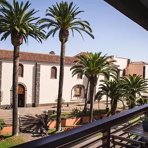 La Laguna Treasure: Exclusiveness Prime Location Appartement