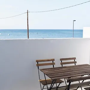 Barca Appartement
