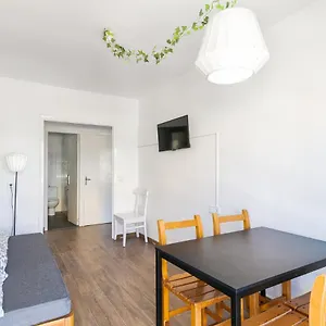 Paradise Ibiza Appartement Sant Antoni de Portmany